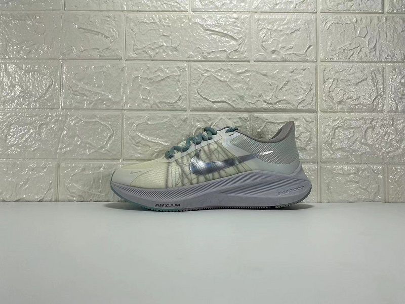 나이키 줌 윈플로 8 NIKE ZOOM Winflo 8 DA3056-002