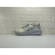 나이키 줌 윈플로 8 NIKE ZOOM Winflo 8 DA3056-002