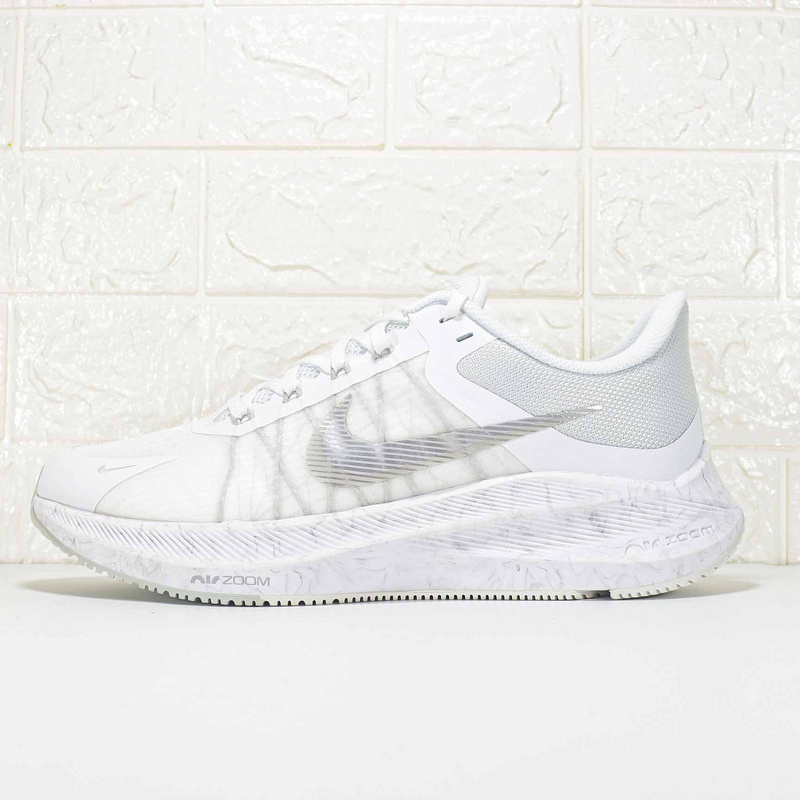 나이키 줌 윈플로 8 NIKE ZOOM Winflo 8 CW3421-104