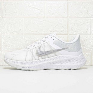 나이키 줌 윈플로 8 NIKE ZOOM Winflo 8 CW3421-104