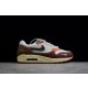 나이키 x 파타 에어맥스 1 Nike x Patta Air Max  DQ8656-133