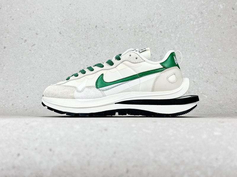 나이키 사카이 베이퍼 와플 NIKE sacai VaporWaffle NSI70001