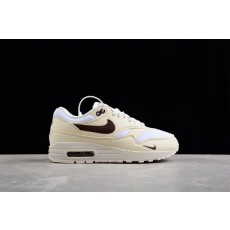나이키 x 파타 에어맥스 1 Nike x Patta Air Max 1  dz4494-100