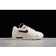 나이키 x 파타 에어맥스 1 Nike x Patta Air Max 1  dz4494-100