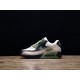 나이키 에어맥스 90 Nike Air Max 90 CI5646-200
