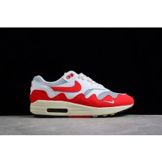 나이키 x 파타 에어맥스 1 Nike x Patta Air Max 1  DH1348-103