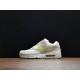 나이키 에어맥스 90 프리미엄 사이드 A Nike Air Max 90 Premium Side A  CI6394-100