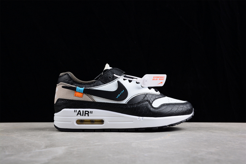 나이키 x 트래비스 스캇 Air Max 1 AA7293-002
