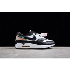 나이키 x 트래비스 스캇 Air Max 1 AA7293-002