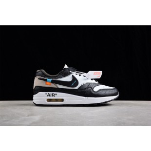 나이키 x 트래비스 스캇 Air Max 1 AA7293-002