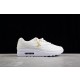 나이키 x 트래비스 스캇 Air Max 1 DA8301-558