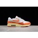 나이키 에어맥스 1 마그마 오렌지 Nike Air Max 1 Magma Orange DZ4709-001
