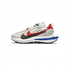 나이키 x 사카이 베이퍼와플 Nike x Sacai VaporWaffle 3.0 CV1363-100