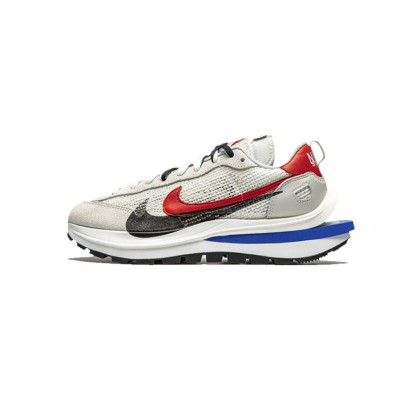 나이키 x 사카이 베이퍼와플 Nike x Sacai VaporWaffle 3.0 CV1363-100
