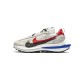 나이키 x 사카이 베이퍼와플 Nike x Sacai VaporWaffle 3.0 CV1363-100