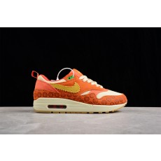 Nike Air Max 1 Somos Familia Dia De Muertos 나이키 에어맥스 1 소모스 파밀리아 디아 데 무에르토스 DZ5352-847