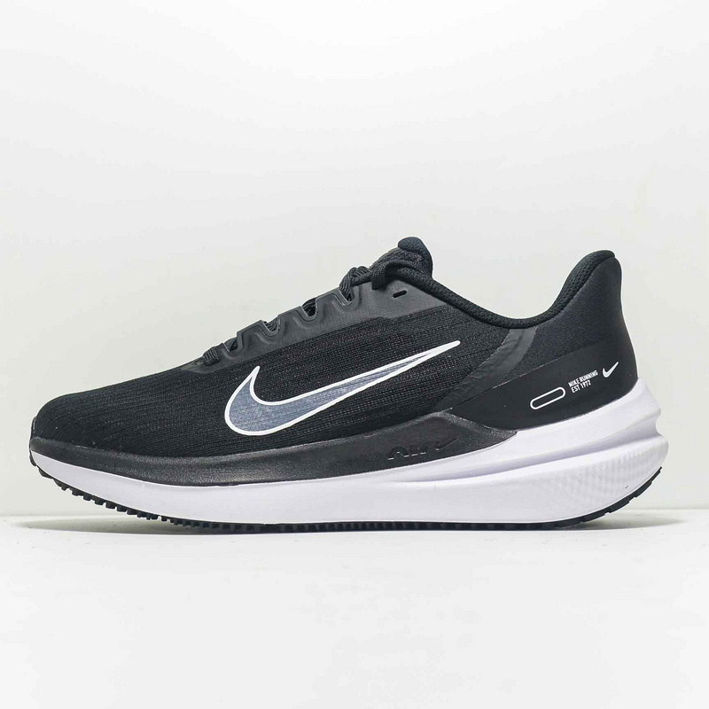 나이키 줌 윈플로 9 NIKE ZOOM Winflo 9 DD6203-001