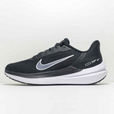 나이키 줌 윈플로 9 NIKE ZOOM Winflo 9 DD6203-001