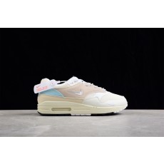 나이키 에어맥스 1 한글날 Nike Air Max 1 Hangul Day DZ5317-121