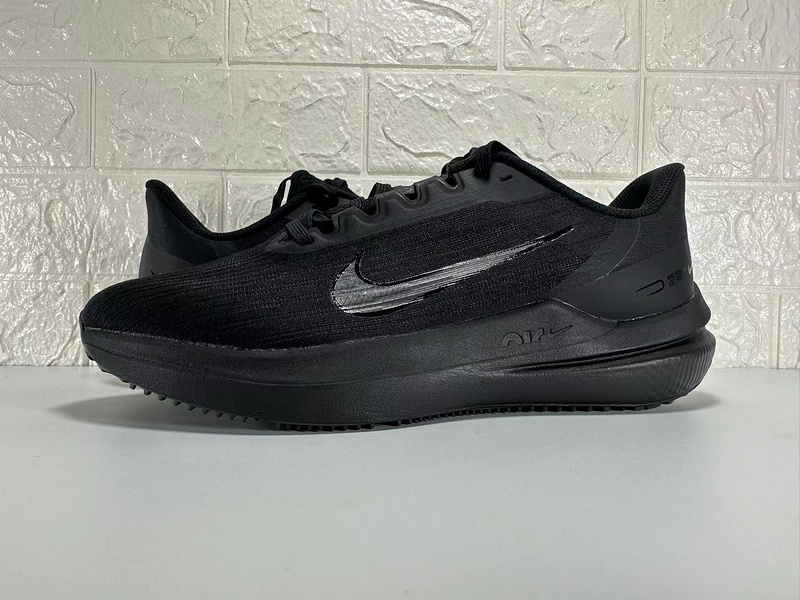 나이키 줌 윈플로 9 NIKE ZOOM Winflo 9 DD6203-002
