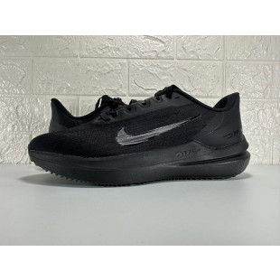 나이키 줌 윈플로 9 NIKE ZOOM Winflo 9 DD6203-002