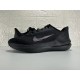 나이키 줌 윈플로 9 NIKE ZOOM Winflo 9 DD6203-002
