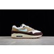 나이키 에어맥스 1 프리미엄 크레이프 헴프 Nike Air Max 1 Premium Crepe Hemp FD5088-200
