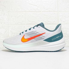 나이키 줌 윈플로 9 NIKE ZOOM Winflo 9 DD6203-005