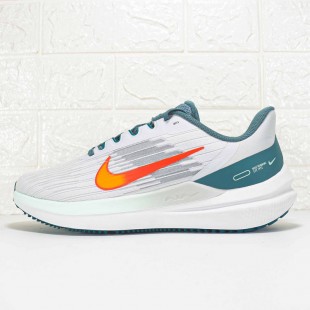 나이키 줌 윈플로 9 NIKE ZOOM Winflo 9 DD6203-005