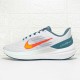 나이키 줌 윈플로 9 NIKE ZOOM Winflo 9 DD6203-005