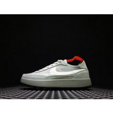 나이키 사카이 톰 삭스 x 제너럴 퍼포즈 슈 Tom Sachs x General Purpose Shoe DA6672-100