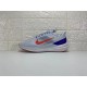 나이키 줌 윈플로 9 NIKE ZOOM Winflo 9 DD6203-006