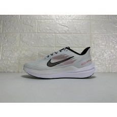 나이키 줌 윈플로 9 NIKE ZOOM Winflo 9 DD6203-009