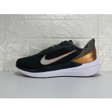 나이키 줌 윈플로 9 NIKE ZOOM Winflo 9 DD8686-005