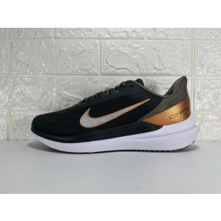 나이키 줌 윈플로 9 NIKE ZOOM Winflo 9 DD8686-005