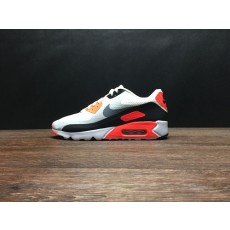나이키 에어맥스 90 인프라레드 울트라 에센셜 2015 Nike Air Max 90 Infrared Ultra Essential 2015 819474-106