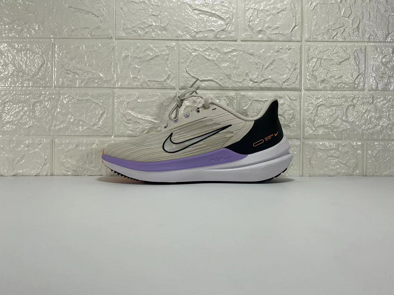 나이키 줌 윈플로 9 NIKE ZOOM Winflo 9 DD8686-103