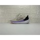 나이키 줌 윈플로 9 NIKE ZOOM Winflo 9 DD8686-103