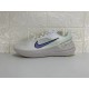 나이키 줌 윈플로 9 NIKE ZOOM Winflo 9 DR8808-100