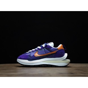 나이키 사카이 베이퍼와플 nike sacai VaporWaffle 3.0 DD1875-500
