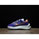 나이키 사카이 베이퍼와플 nike sacai VaporWaffle 3.0 DD1875-500