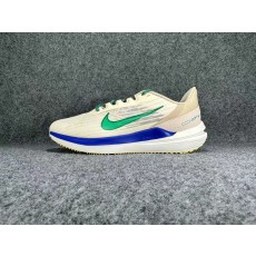 나이키 줌 윈플로 9 NIKE ZOOM Winflo 9 DV8997-100