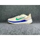나이키 줌 윈플로 9 NIKE ZOOM Winflo 9 DV8997-100