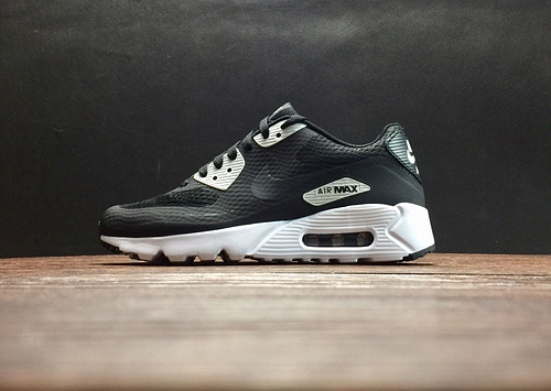 나이키 에어맥스 90 울트라 에센셜 NIKE AIR MAX 90 ULTRA ESSENTIAL 819474-001