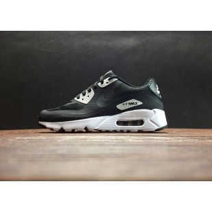 나이키 에어맥스 90 울트라 에센셜 NIKE AIR MAX 90 ULTRA ESSENTIAL 819474-001