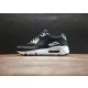 나이키 에어맥스 90 울트라 에센셜 NIKE AIR MAX 90 ULTRA ESSENTIAL 819474-001
