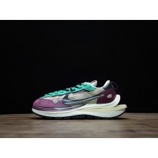 나이키 사카이 베이퍼와플 nike sacai VaporWaffle 3.0 DD3035-200