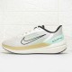 나이키 줌 윈플로 9 NIKE ZOOM Winflo 9 DV9121-011