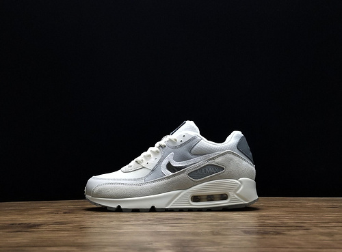 나이키 에어맥스 90 더 베이스먼트 런던 NIKE AIR MAX 90 THE BASEMENT LONDON CI9111-002
