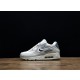 나이키 에어맥스 90 더 베이스먼트 런던 NIKE AIR MAX 90 THE BASEMENT LONDON CI9111-002